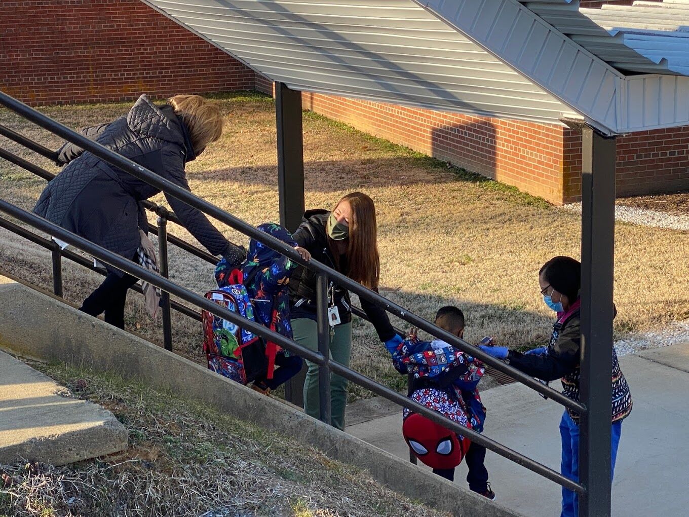 clearview-child walking3